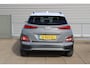 Hyundai Kona Electric EV Premium 64 kWh Leder / Navigatie / Head Up  / Trekhaak