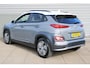 Hyundai Kona Electric EV Premium 64 kWh Leder / Navigatie / Head Up  / Trekhaak