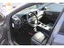 Hyundai Kona Electric EV Premium 64 kWh Leder / Navigatie / Head Up  / Trekhaak