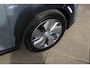 Hyundai Kona Electric EV Premium 64 kWh Leder / Navigatie / Head Up  / Trekhaak