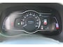 Hyundai Kona Electric EV Premium 64 kWh Leder / Navigatie / Head Up  / Trekhaak