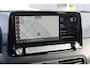 Hyundai Kona Electric EV Premium 64 kWh Leder / Navigatie / Head Up  / Trekhaak