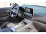 Hyundai Kona Electric EV Premium 64 kWh Leder / Navigatie / Head Up  / Trekhaak