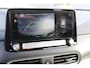 Hyundai Kona Electric EV Premium 64 kWh Leder / Navigatie / Head Up  / Trekhaak