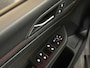 Volkswagen Golf 2.0 TSI GTI CLUBSPORT | Pano | Stoel/Stuurverwarming | IQ Light | Camera | Harman Kardon