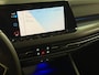 Volkswagen Golf 2.0 TSI GTI CLUBSPORT | Pano | Stoel/Stuurverwarming | IQ Light | Camera | Harman Kardon