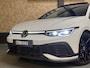 Volkswagen Golf 2.0 TSI GTI CLUBSPORT | Pano | Stoel/Stuurverwarming | IQ Light | Camera | Harman Kardon