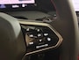 Volkswagen Golf 2.0 TSI GTI CLUBSPORT | Pano | Stoel/Stuurverwarming | IQ Light | Camera | Harman Kardon