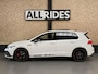 Volkswagen Golf 2.0 TSI GTI CLUBSPORT | Pano | Stoel/Stuurverwarming | IQ Light | Camera | Harman Kardon