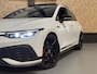 Volkswagen Golf 2.0 TSI GTI CLUBSPORT | Pano | Stoel/Stuurverwarming | IQ Light | Camera | Harman Kardon