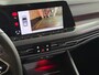 Volkswagen Golf 2.0 TSI GTI CLUBSPORT | Pano | Stoel/Stuurverwarming | IQ Light | Camera | Harman Kardon