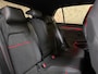 Volkswagen Golf 2.0 TSI GTI CLUBSPORT | Pano | Stoel/Stuurverwarming | IQ Light | Camera | Harman Kardon