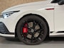 Volkswagen Golf 2.0 TSI GTI CLUBSPORT | Pano | Stoel/Stuurverwarming | IQ Light | Camera | Harman Kardon