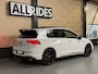 Volkswagen Golf 2.0 TSI GTI CLUBSPORT | Pano | Stoel/Stuurverwarming | IQ Light | Camera | Harman Kardon