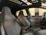 Volkswagen Golf 2.0 TSI GTI CLUBSPORT | Pano | Stoel/Stuurverwarming | IQ Light | Camera | Harman Kardon