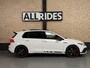Volkswagen Golf 2.0 TSI GTI CLUBSPORT | Pano | Stoel/Stuurverwarming | IQ Light | Camera | Harman Kardon