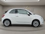 Fiat 500C 1.2 Lounge 2019 WIT | Cabriolet | Display | PDC