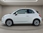 Fiat 500C 1.2 Lounge 2019 WIT | Cabriolet | Display | PDC