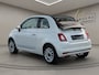 Fiat 500C 1.2 Lounge 2019 WIT | Cabriolet | Display | PDC