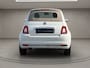 Fiat 500C 1.2 Lounge 2019 WIT | Cabriolet | Display | PDC