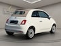 Fiat 500C 1.2 Lounge 2019 WIT | Cabriolet | Display | PDC