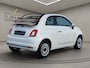 Fiat 500C 1.2 Lounge 2019 WIT | Cabriolet | Display | PDC
