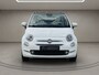 Fiat 500C 1.2 Lounge 2019 WIT | Cabriolet | Display | PDC