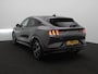 Ford Mustang Mach-E Extended First Edition AWD 98 kWh | Apple Carplay/Android Auto | Achteruitrijcamera | Cruise Control | Parkeersensoren | Lichtmetalen Velgen |