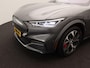 Ford Mustang Mach-E Extended First Edition AWD 98 kWh | Apple Carplay/Android Auto | Achteruitrijcamera | Cruise Control | Parkeersensoren | Lichtmetalen Velgen |
