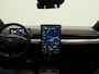 Ford Mustang Mach-E Extended First Edition AWD 98 kWh | Apple Carplay/Android Auto | Achteruitrijcamera | Cruise Control | Parkeersensoren | Lichtmetalen Velgen |