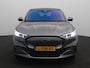 Ford Mustang Mach-E Extended First Edition AWD 98 kWh | Apple Carplay/Android Auto | Achteruitrijcamera | Cruise Control | Parkeersensoren | Lichtmetalen Velgen |