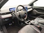 Ford Mustang Mach-E Extended First Edition AWD 98 kWh | Apple Carplay/Android Auto | Achteruitrijcamera | Cruise Control | Parkeersensoren | Lichtmetalen Velgen |