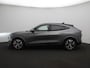 Ford Mustang Mach-E Extended First Edition AWD 98 kWh | Apple Carplay/Android Auto | Achteruitrijcamera | Cruise Control | Parkeersensoren | Lichtmetalen Velgen |