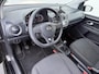 Volkswagen Up! 1.0 BMT move up! | Airco | DAB |