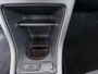 Volkswagen Up! 1.0 BMT move up! | Airco | DAB |