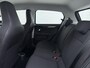 Volkswagen Up! 1.0 BMT move up! | Airco | DAB |