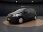 Volkswagen Up! 1.0 BMT move up! | Airco | DAB |