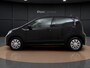 Volkswagen Up! 1.0 BMT move up! | Airco | DAB |