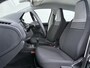 Volkswagen Up! 1.0 BMT move up! | Airco | DAB |