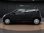 Volkswagen Up! 1.0 BMT move up! | Airco | DAB |