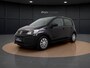Volkswagen Up! 1.0 BMT move up! | Airco | DAB |