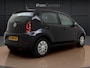 Volkswagen Up! 1.0 BMT move up! | Airco | DAB |