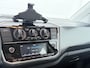 Volkswagen Up! 1.0 BMT move up! | Airco | DAB |