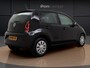 Volkswagen Up! 1.0 BMT move up! | Airco | DAB |