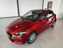 Mazda 2 1.5 Skyactiv-G Signature