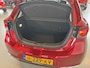 Mazda 2 1.5 Skyactiv-G Signature