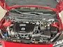 Mazda 2 1.5 Skyactiv-G Signature