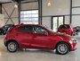 Mazda 2 1.5 Skyactiv-G Signature