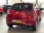 Mazda 2 1.5 Skyactiv-G Signature