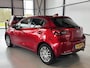 Mazda 2 1.5 Skyactiv-G Signature